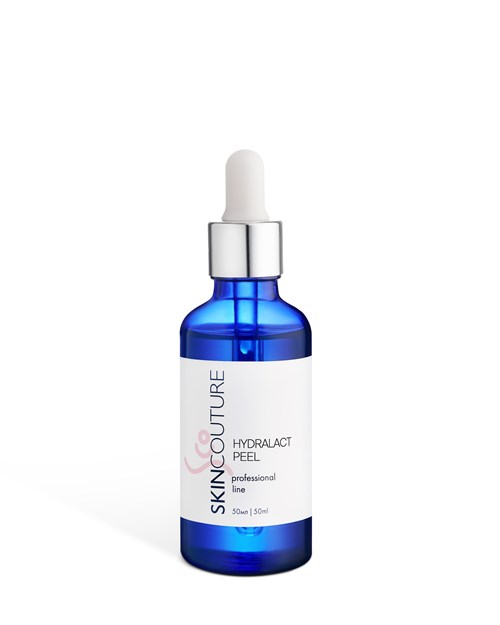 HYDRALACT PEEL | Пилинг "ГИДРАЛАКТ" увлажняющий для лица