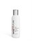 BASIC HYALURONIC SERUM | Гиалуроновая сыворотка для лица, базовый уход - фото 9321
